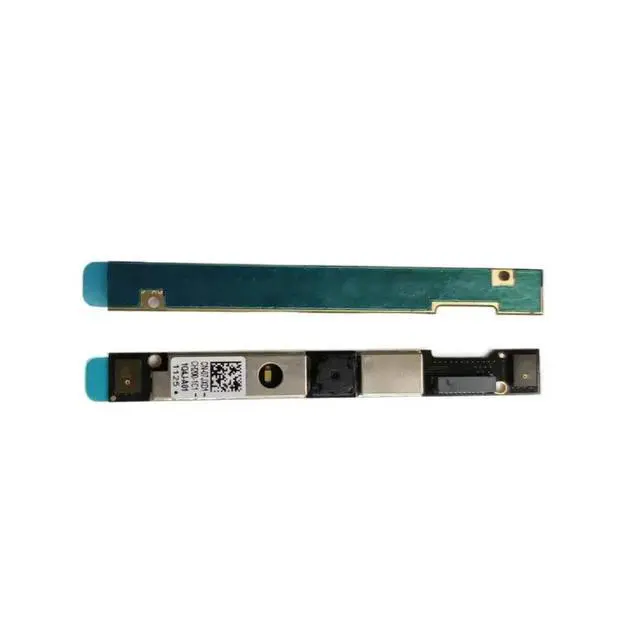 Alt view image 3 of 3 - For Latitude 5320 5420 7420 5520 Integrated Camera Microphone 07JXD1