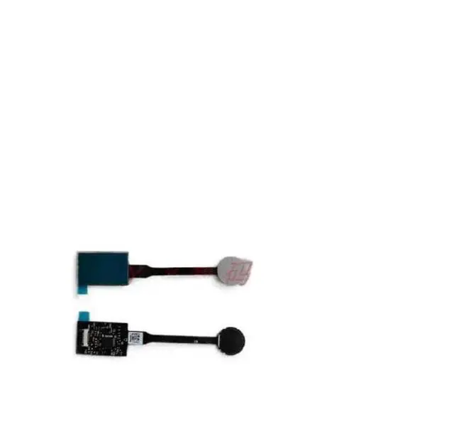 Alt view image 2 of 3 - FOR Thinkbook 14 15 16 14 16 fingerprint reader fingerprint recognition cable g4 g5 g6