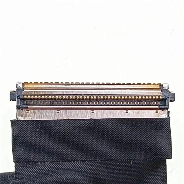 Alt view image 3 of 3 - Lcd edp HD WLAN Cable For Latitude 5320s E5320s Laptop 0HTC8X HTC8X