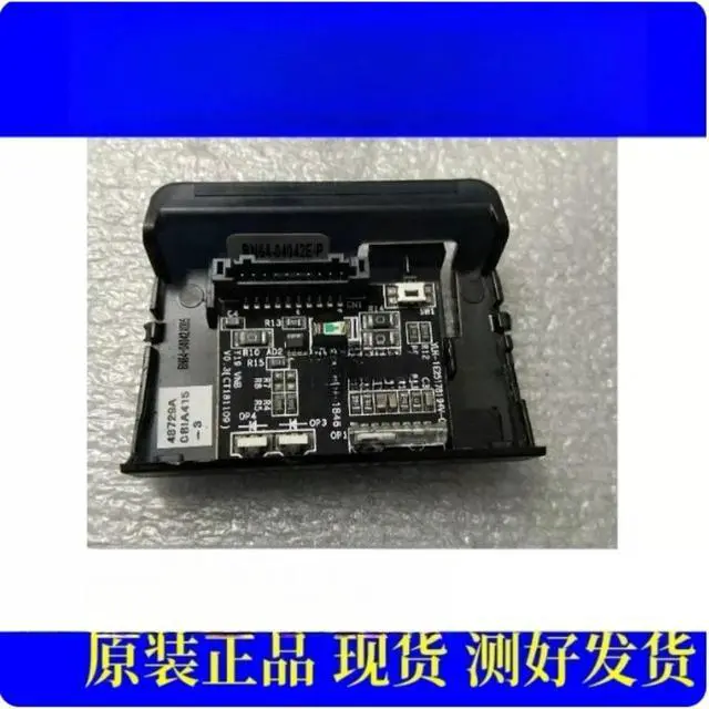 Main image of 2pcs TV IR Sensor Board BN64-04042E/D/X CT181109 for UA55NUF30 UA65NUF30EJ