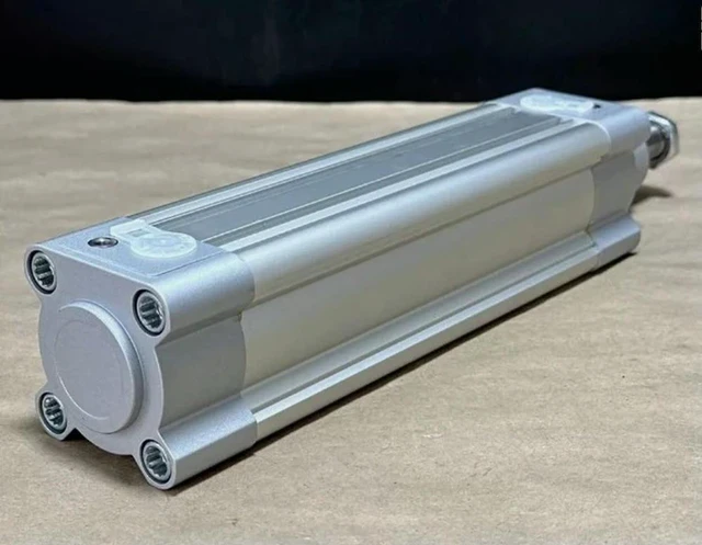 Main image of 1pcs DSBC-50-160-PPVA-N3 assurance in inventory Fast delivery