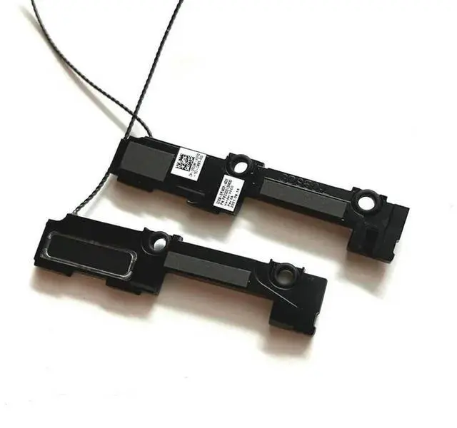Main image of Built In Speaker Kit Set For X15 R1 R2 0RGGNF left+right