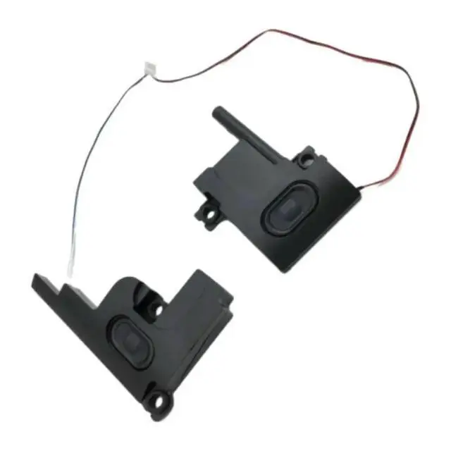 Alt view image 2 of 3 - for Iderpad Z51-70 500-15ISK Speaker Set With Cable PK23000Q700