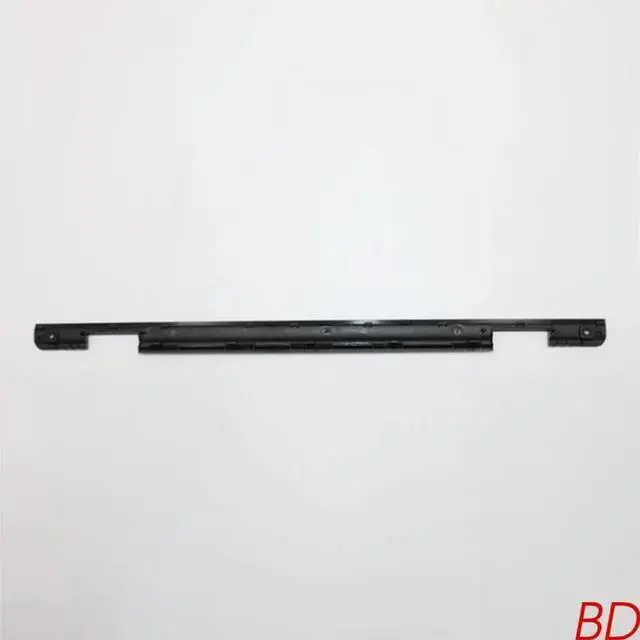 Alt view image 2 of 2 - For 500e 300E Chromebook 2nd Gen Shaft Cover Hinge Cover 5CB0T45070