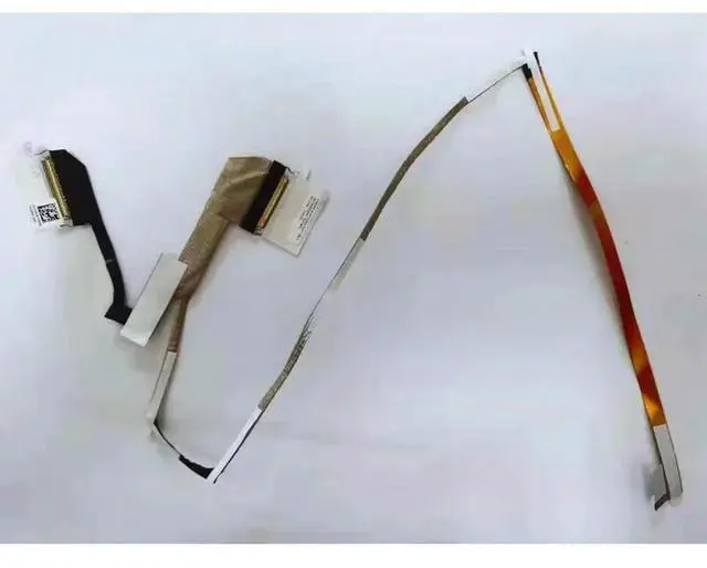 Main image of 01KCR1 FOR Vostro 5515 Inspiron 5510 Touch Screen Cable