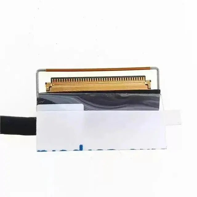 Alt view image 2 of 3 - 01KCR1 FOR Vostro 5515 Inspiron 5510 Touch Screen Cable