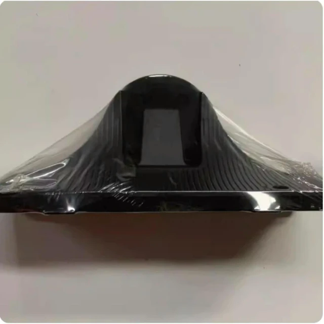 Alt view image 5 of 6 - Replacement TV Stand Base for LED TV UA40KU6300J UA49KU6300J UA50KU6300J UA55KU6310JXXZ