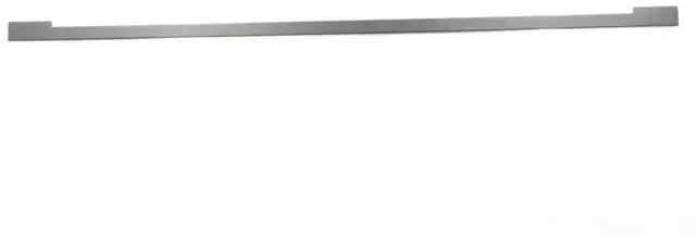 Main image of for Yoga C930-13IKB 81c4 81eq LCD hinge cover 5cb0s72601 Gray