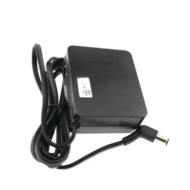 Alt view image 6 of 6 - 2pcs Monitor AC Power Adapter 14V 2.5A A3514N_RPN BN44-00990A/B for Monitor