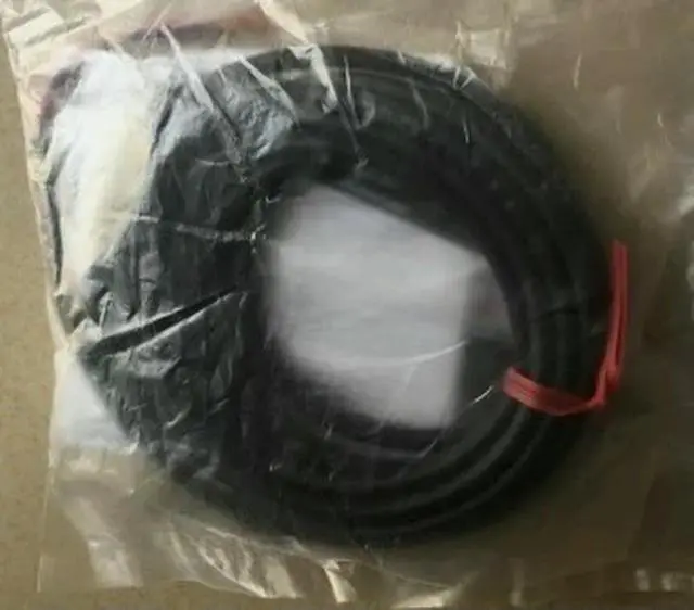 Alt view image 2 of 3 - EX-L221 EX L221 Optical Receiver 1pcs Hot Sale Fast delivery