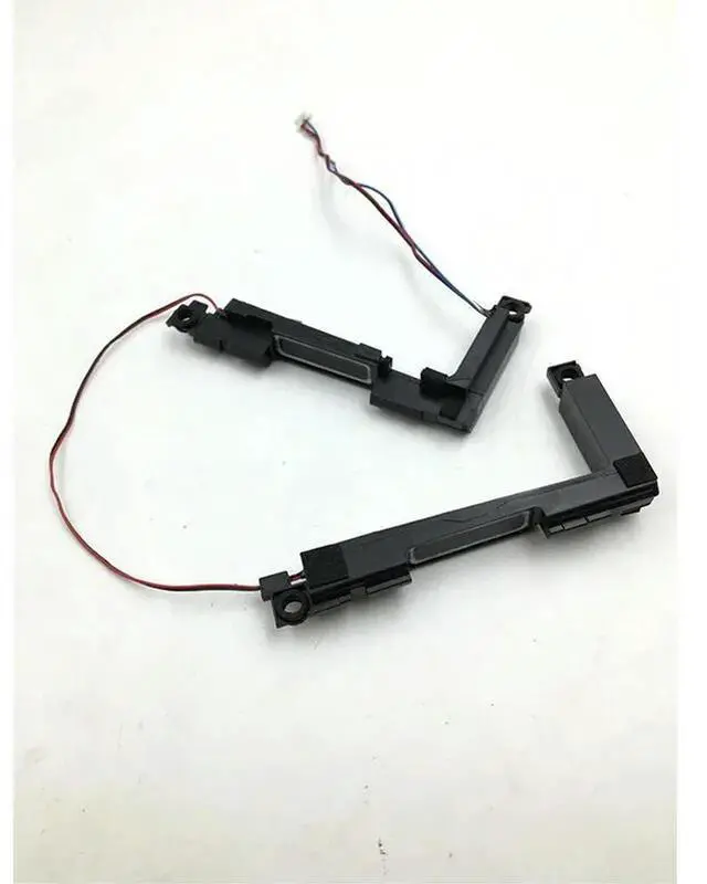 Alt view image 2 of 2 - For 15 R1 R2 P42F Speaker Left and Right Set 0N72FK PK23000RW00