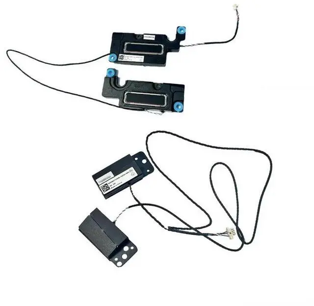 Main image of Built-in Speaker For ThinkPad X1 Carbon 9th Gen 20XW 20XX 5SB1C90384