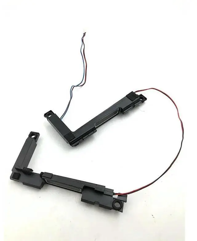 Main image of For 15 R1 R2 P42F Speaker Left and Right Set 0N72FK PK23000RW00