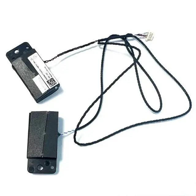 Alt view image 3 of 3 - Built-in Speaker For ThinkPad X1 Carbon 9th Gen 20XW 20XX 5SB1C90384