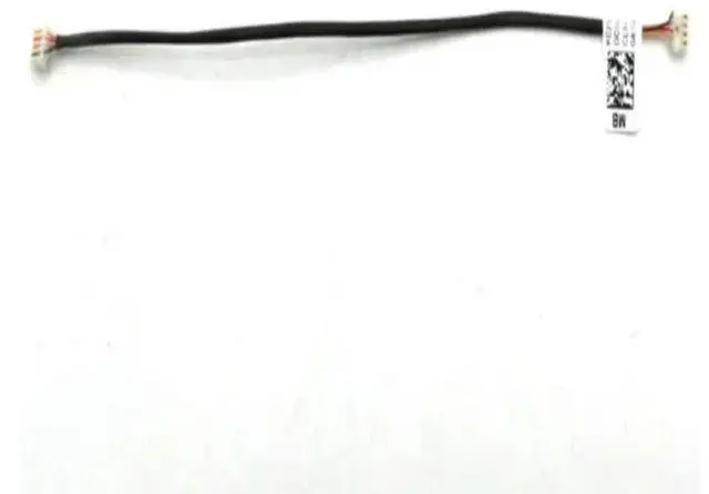 Alt view image 2 of 2 - For 500e Yoga Chromebook Gen 4 82W4 82W5 Pen Charger Cable 5C11H81521