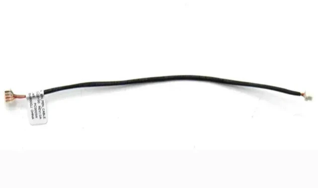 Main image of For 500e Yoga Chromebook Gen 4 82W4 82W5 Pen Charger Cable 5C11H81521