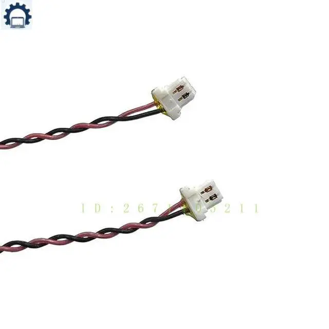 Alt view image 2 of 2 - For UX32A UX32VD UX32V Laptop Built-in Speaker Left Right Internal Speaker 100% Tested