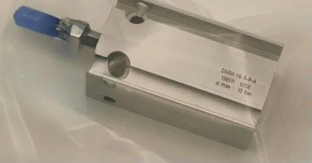 Alt view image 5 of 6 - DMM-16-5-P-A Fast delivery