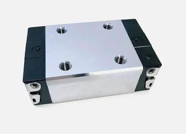 Alt view image 6 of 6 - 1PC R162229420 Expedited shipping