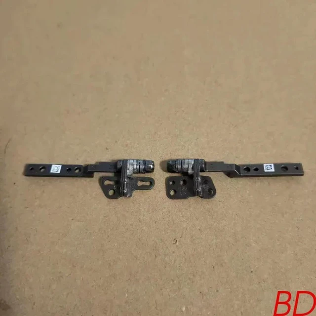 Alt view image 2 of 2 - Screen Axis Hinge FOR Latitude 7400 E7400