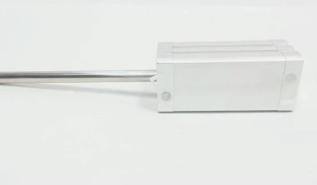 Alt view image 4 of 6 - ADN-40-80-I-P-A Expedited shipping