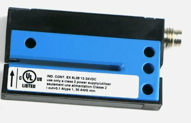 Alt view image 6 of 6 - 1pcs WF2-40B410 WF2 40B410 Optoelectronic products hot-selling assurance In Stock Fast delivery
