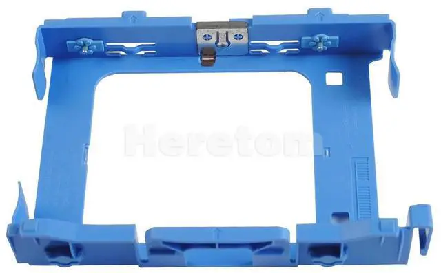 Main image of For Precision 3440 SFF 3.5" HDD Hard Disk Caddy Tray 1B51UBJ00-600