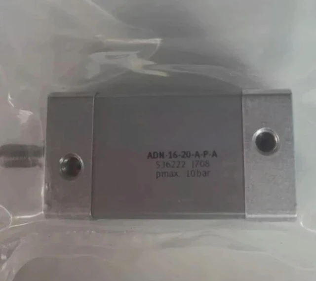 Alt view image 4 of 6 - ADN-16-20-A-P-A Expedited shipping