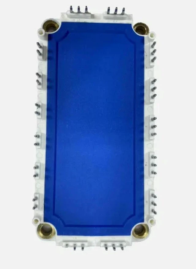 Alt view image 5 of 6 - BSM75GD120DLC Hot Selling Power Module 1pcs Full Stock Fast Delivery