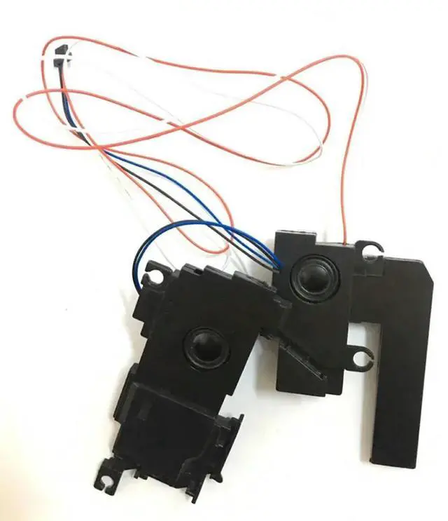 Main image of Built In Speaker Kit Set for Y560 Y560P LEFT+ RIGHT