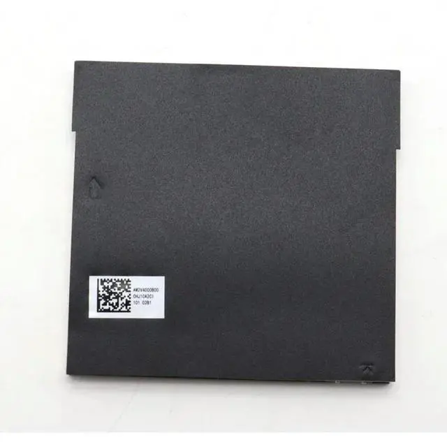 Main image of DIMM SHIELDING Ram Cover For Legion Pro 5 16IRX8 Pro 5 16ARX8 Pro 5 16IRX9