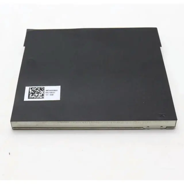 Alt view image 2 of 3 - DIMM SHIELDING Ram Cover For Legion Pro 5 16IRX8 Pro 5 16ARX8 Pro 5 16IRX9