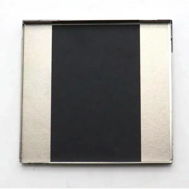 Alt view image 3 of 3 - DIMM SHIELDING Ram Cover For Legion Pro 5 16IRX8 Pro 5 16ARX8 Pro 5 16IRX9