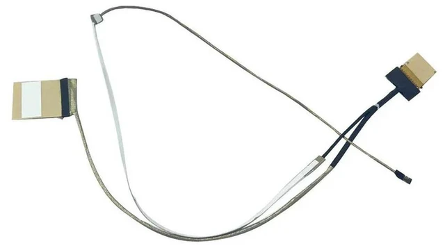 Main image of For Swift SF314-55G SF314-55 FHD LCD Screen Display Cable 30P 1422-0322000