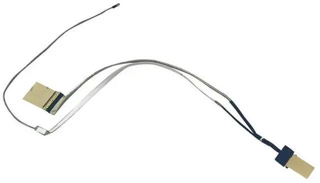 Alt view image 2 of 3 - For Swift SF314-55G SF314-55 FHD LCD Screen Display Cable 30P 1422-0322000