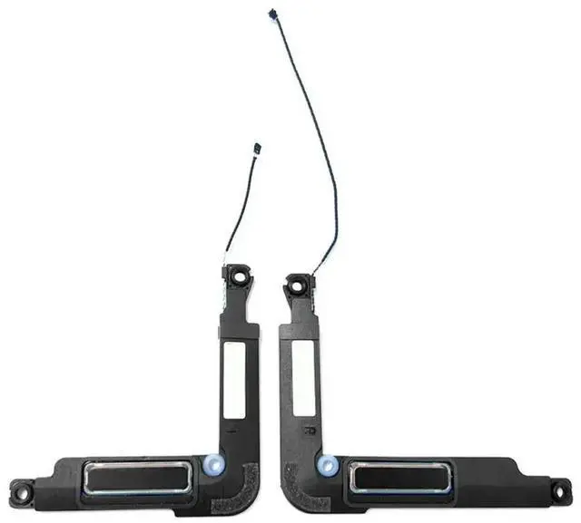 Main image of Left & Right Built-in Speaker For Yoga C940-14IIL 81Q9 5SB0T70498