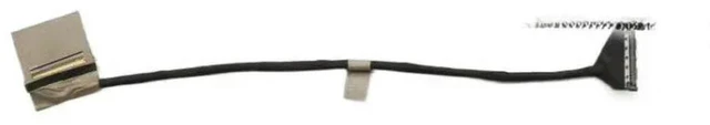 Main image of For ldeapad pro 16IAH7 Xiaoxin PRO 16 2022 screen line 5C10S30485