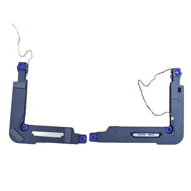 Alt view image 2 of 2 - 5SB0T70498 Built-in Speaker Left&Right for Yoga C940-14IIL