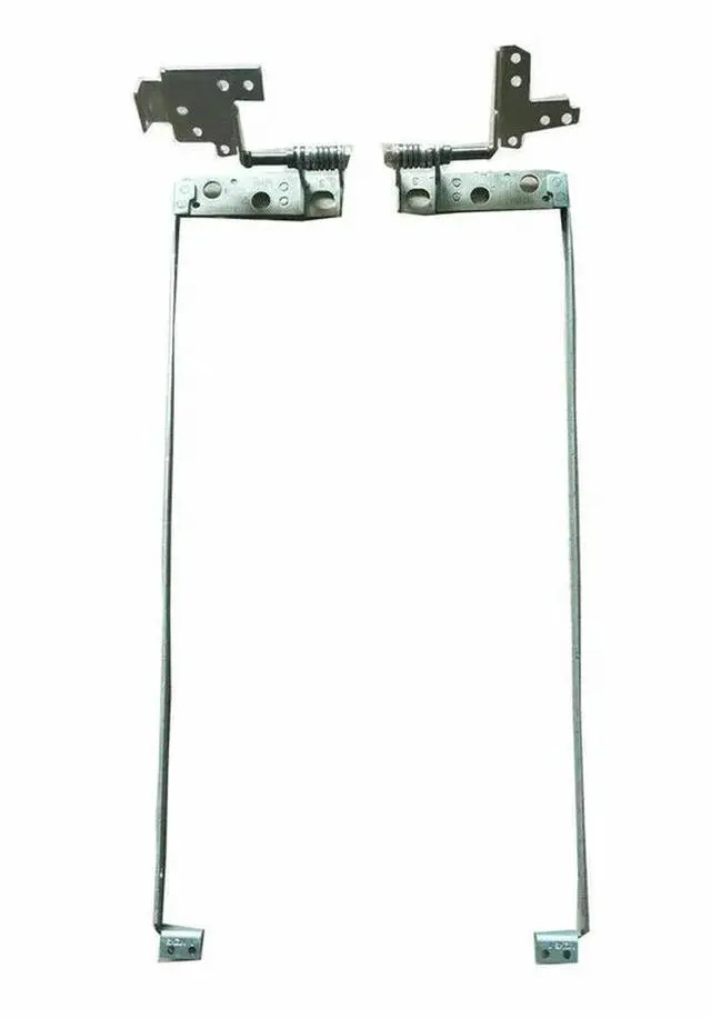 Main image of LCD TOUCH Screen Hinges Kit For 17-7000 3737 7721 P24E 17-7737 L+R