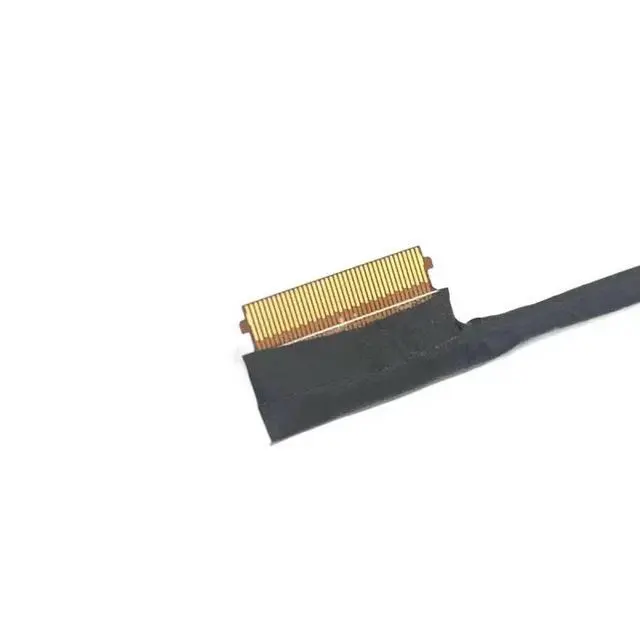 Alt view image 3 of 3 - For Spectre x360 16-F 16T-F Camera Cable DC02C00U800 AI Board Cable