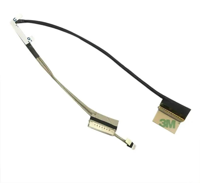 Main image of Fit For GX502 GA502 GU502DU LCD Display Video EDP Cable 40pin 1422-03C50A2