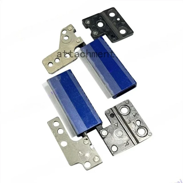 Main image of FOR Galaxy 930QCG NP930QCG NT930QCG LCD HINGES
