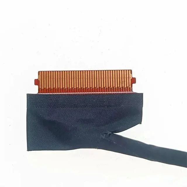 Alt view image 3 of 3 - Genuine Laptop LCD FHD Cable For FA506IC FA506IE FA506IHR FA506QE 144Hz 165Hz 14005- 03403400 DD0NJILC112