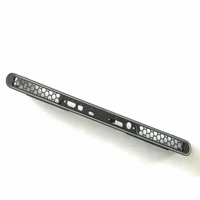 Main image of Air Outlet Heatsink Casing Shell Black 05HN23 For M15 R3