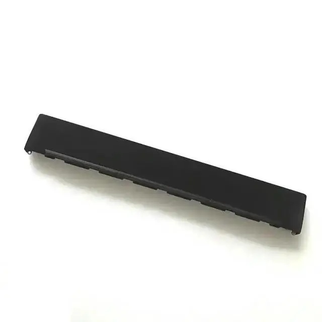 Alt view image 2 of 3 - Air Outlet Heatsink Casing Shell Black 05HN23 For M15 R3