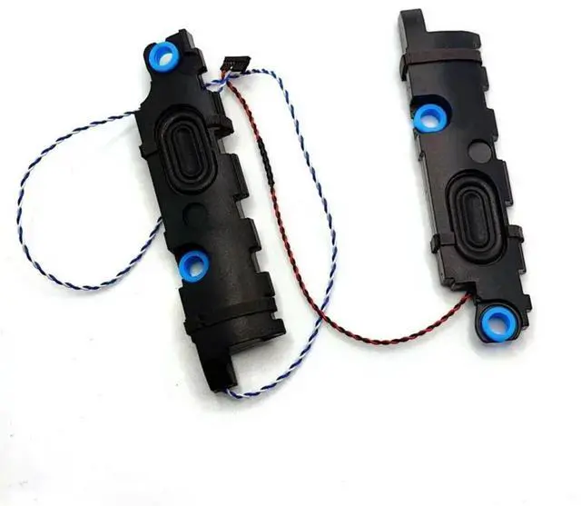 Main image of Internal Speaker Kit L&R For Vostro 3420 V3420 0WHGC0 WHGC0