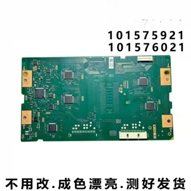 Alt view image 4 of 6 - For TV Backlight Constant Current Board 101576021 101575921 Tested Replacement Parts