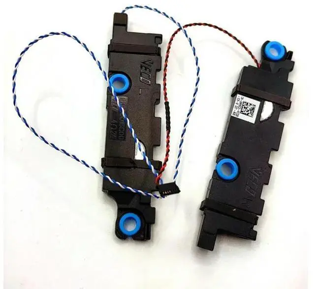 Alt view image 2 of 2 - Internal Speaker Kit L&R For Vostro 3420 V3420 0WHGC0 WHGC0