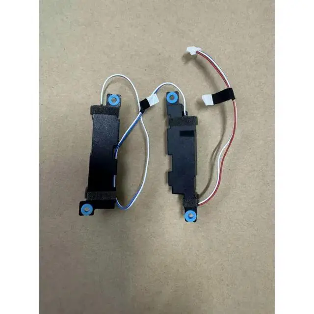 Alt view image 2 of 2 - 0G4RVC For Latitude 5531 Precision 3571 Laptop Built-in Speaker CN-0G4RVC G4RVC Internal Speaker