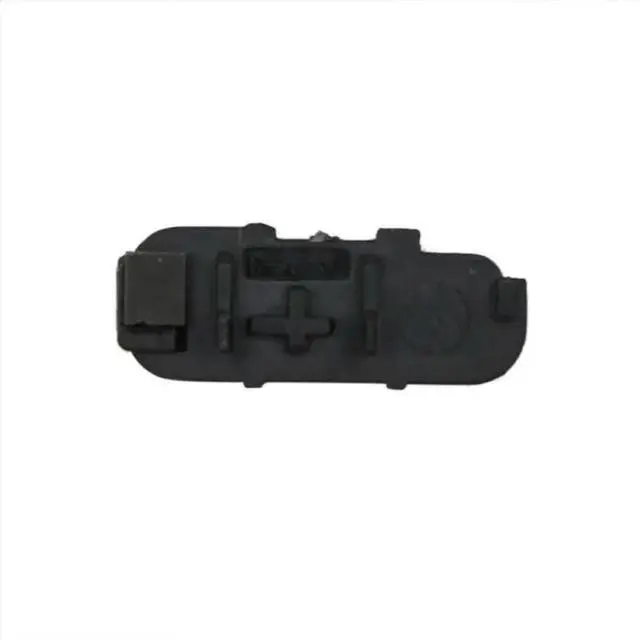 Main image of Switch Button Cover For Yoga Slim 7-15IIL05 82AA 5CB0X55859